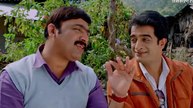 Vinakaran Rajkaran full marathi movie