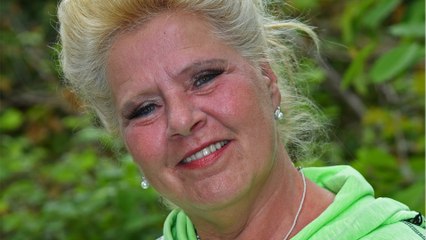 Sarafina Wollny im Schock: Übel betrogen in der Türkei!