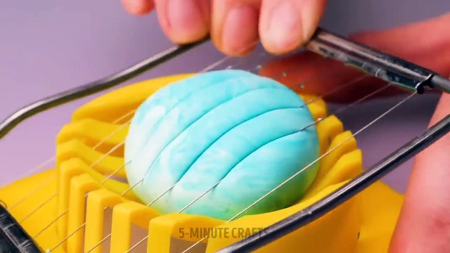 TOP POLYMER CLAY CRAFTS DIY Jewelry And Mini Decor