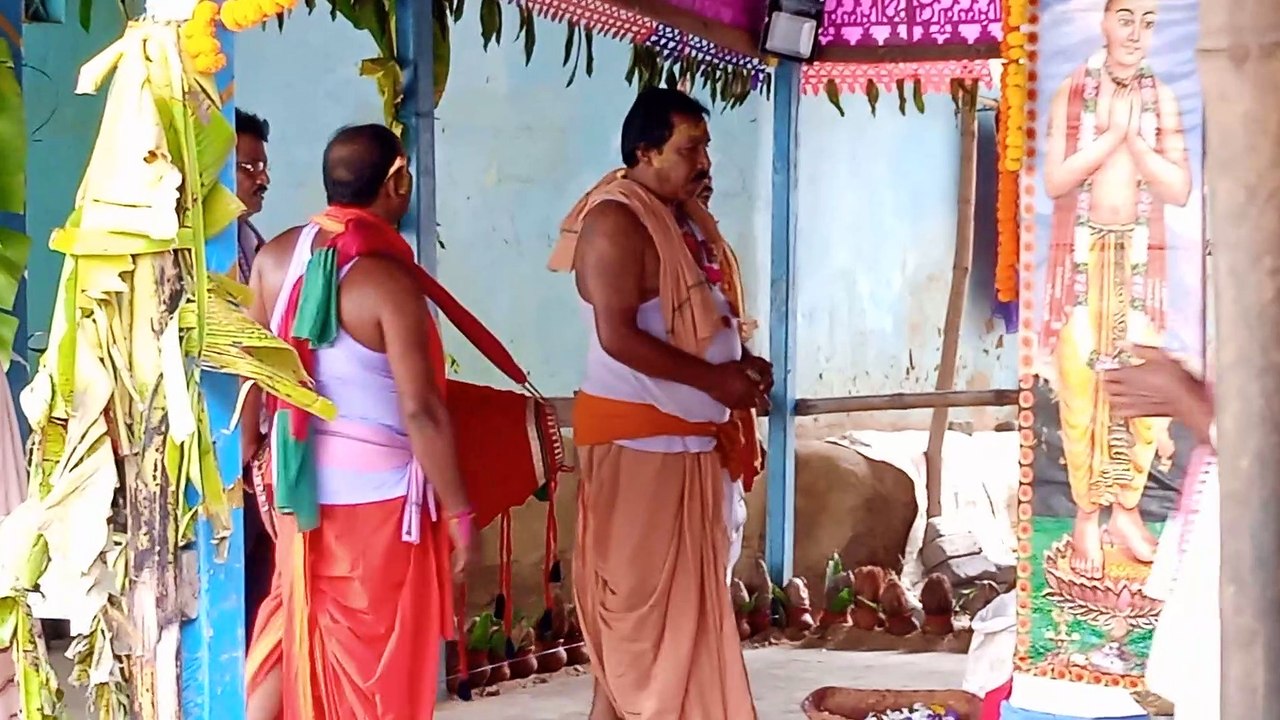 MOST POPULAR KIRTAN PARTY DANCE#kirtan
