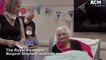 Margaret Shephard's 100th birthday | Jimboomba Times | 21 September 2022