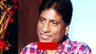 राजू श्रीवास्तव का निधन, 40 दिनों तक लड़ी मौत से जंग