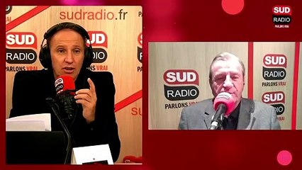 Éric Revel : "30 ans du traité de Maastricht : l'Euro ne nous a pas protégé de l’inflation !"