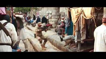 action movie Latest Hollywood Action Movies [