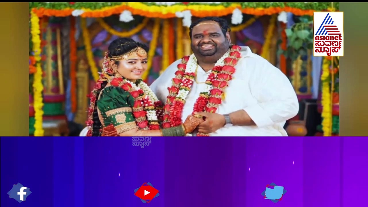 ನಟಿಗಾಗಿ Food delivery boy ಆದ ನಿರ್ಮಾಪಕ! ಸುಂದರಿ ಬೇಕಂದ್ರೆ ಅಷ್ಟೂ ಮಾಡದೆ ಇದ್ರೆ ಹೇಗೆ?