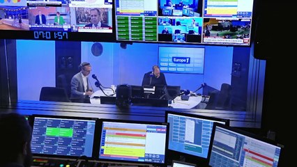 ONU : Emmanuel Macron affiche sa colère vis-à-vis de la Russie