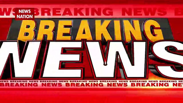 Raju Srivastav Death News : मशहूर कॉमेडियन राजू श्रीवास्तव का निधन