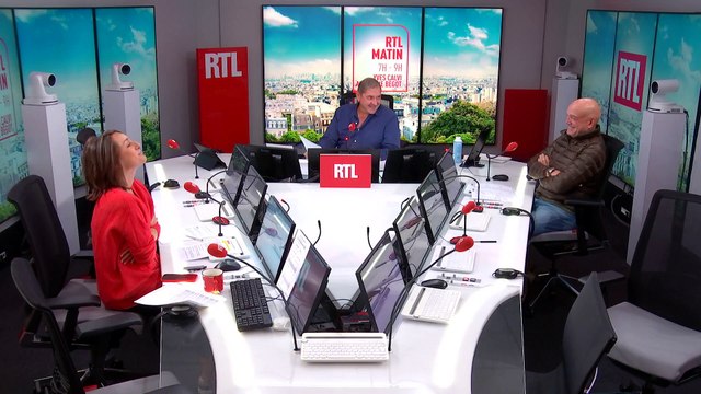 Élodie Poux : le quotidien d'une Reine