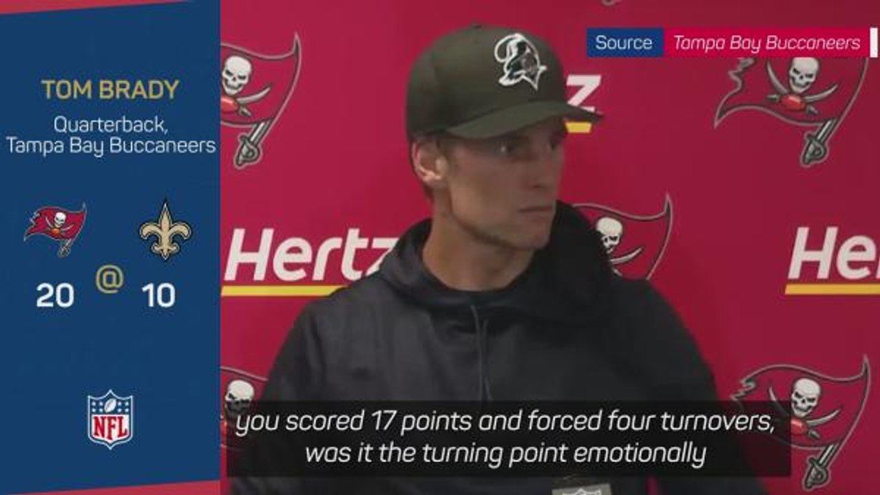 Brady says 'emotions' were to blame for Evans and Lattimore fight