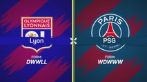 Ligue 1 Matchday 8 - Highlights 
