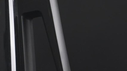 Lebensstil WIFI Smart 1.7L Jug Kettle LKAB-1701WX