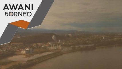 Bayu Hackathon | Pacu generasi pemikir masa depan