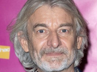 Le chroniqueur de "TPMP", Gilles Verdez, se prend une gifle par un invité en plein direct et ne s’en remet pas !