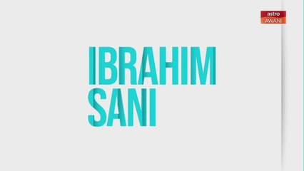 Ibrahim Sani’s Notepad: Impact Of US Fed Hike On Malaysia