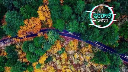 lofi Bollywood songs - kaho naa pyaar hai - Hrithik Roshan