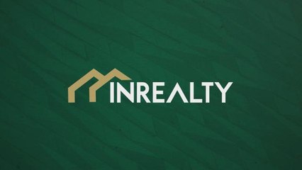 In Realty: Bilik mandi | Reka bentuk dan kelengkapan bilik mandi untuk keselesaan anda