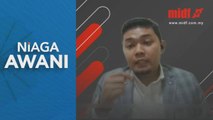 Ekonomi | Kenaikan kadar faedah A.S: Impak terhadap Malaysia