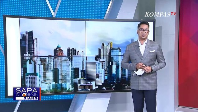 Nelayan di Padang Temukan Jenazah Mengapung di Perairan Pulau Sao Air Tawar Barat, BPBD Gerak Cepat