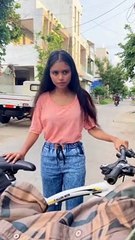 Funny video wait for end comedy 2022