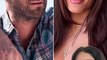 Adam Levine CHEATED On Wife Behati Prinsloo With IG Model Sumner Stroh__