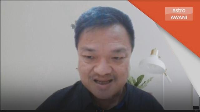 Dewan Rakyat | RUU Antilompat Parti lulus, apa selepas ini?