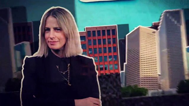 En Baxter llevamos 75 años contribuyendo con la salud en México | Milenio Negocios