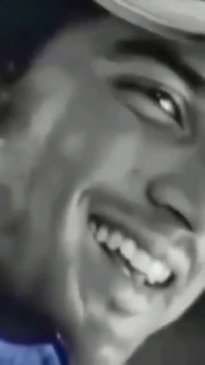 Sushant Singh Rajput❤
