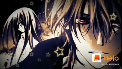 Hindi heart touching shayari