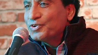 Comedian Raju Srivastav died on 21 September