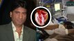 Raju Srivastava Demise से पहले 10 साल से थी ये बीमारी, Heart Blockage के साथ..|Boldsky*Entertainment