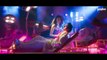 Doctor G Official Trailer _ Ayushmann K, Rakul P, Shefali S _ Anubhuti Kashyap _