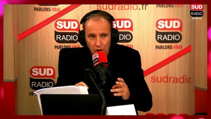 Comment définir des violences intrafamiliales ?