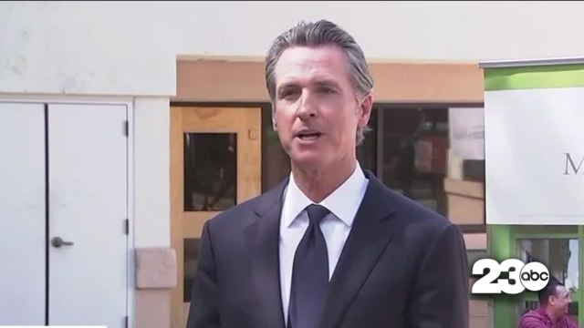Prop 30, California’s “millionaire tax” causes divisions between Gavin Newsom and his allies