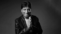 Raju Srivastava passes away at 58, weeks after being on life support