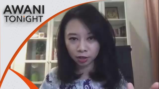 AWANI Tonight: What's the difference between marijuana and hemp?