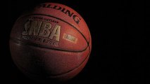 NBA ne zaman başlıyor 2022-23? NBA maçları ne zaman başlayacak? NBA maçları ne zaman?