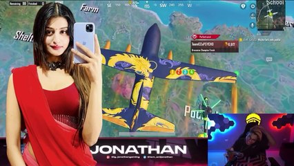 Jonathan_Trolling_PAYAL_GAMING_i…(640p)