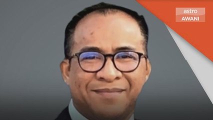 RoS Lulus Perlembagaan | Apa tindakan UMNO selepas ini?