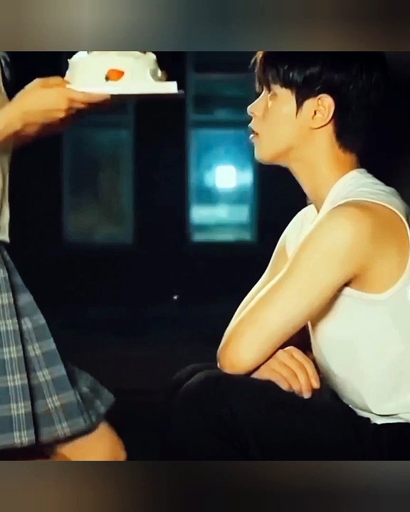 Welcome To Korean Drama World ❣️ Best School Love Memories ❣️ Korean Mix Hindi Songs ❣️KLOVE