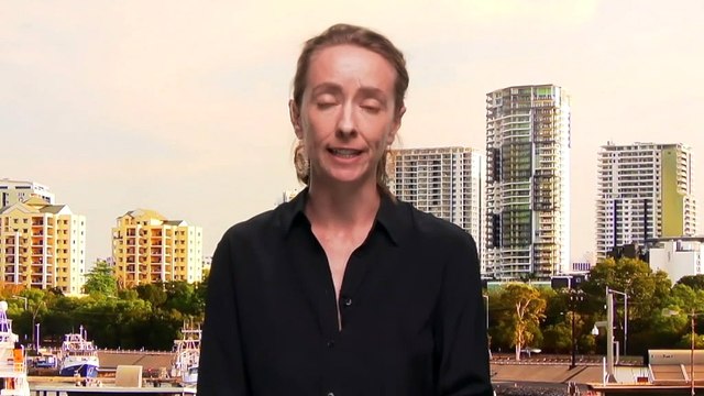 Traditional owners win court challenge against Santos