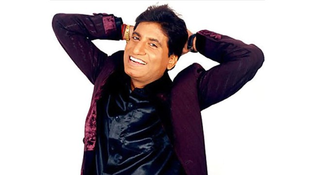 Raju Srivastava First Income Reveal, राजू श्रीवास्तव की पहली कमाई चौंका देगी | *Entertainment