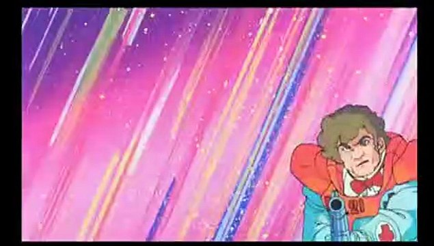 Dan Et Danny - Project Eden Bande-annonce (EN)