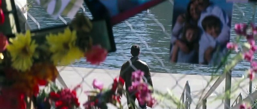 Jack Reacher Bande-annonce (UK)