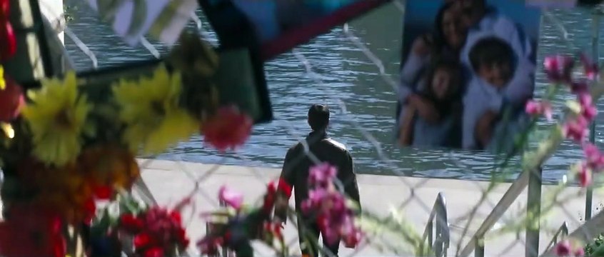 Jack Reacher Bande-annonce (ES)