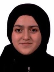 Son dakika haber: AMCASININ KAZARA VURDUĞU AYŞE'NİN GİDEMEDİĞİ ÜNİVERSİTEDEKİ SIRASI BOŞ KALDI