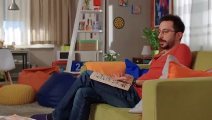 Samo ti pričaj epizoda 10