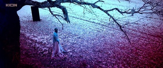 Ночной режим - 4 серия