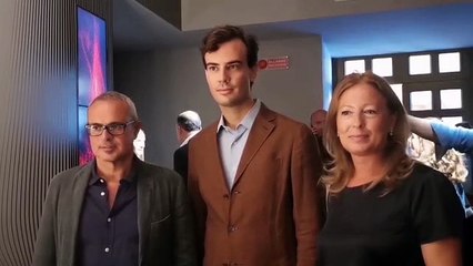 L'arte si apre al mondo del Metaverso