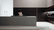 Designer Modern Italian Kitchens in New York City - Stosa Kitchen Store