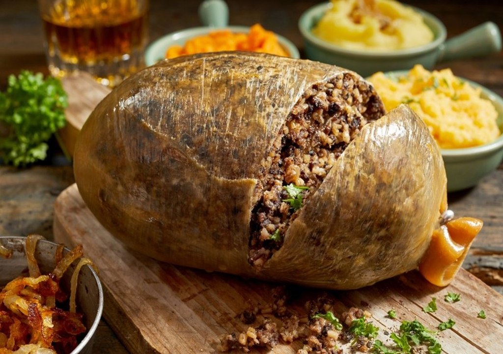 10 spécialités culinaires les plus bizarres à travers le monde